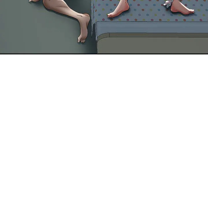 [Manhwa] My husband is a twin Incest, mature woman, big breasts, incompetent#[140P]-74