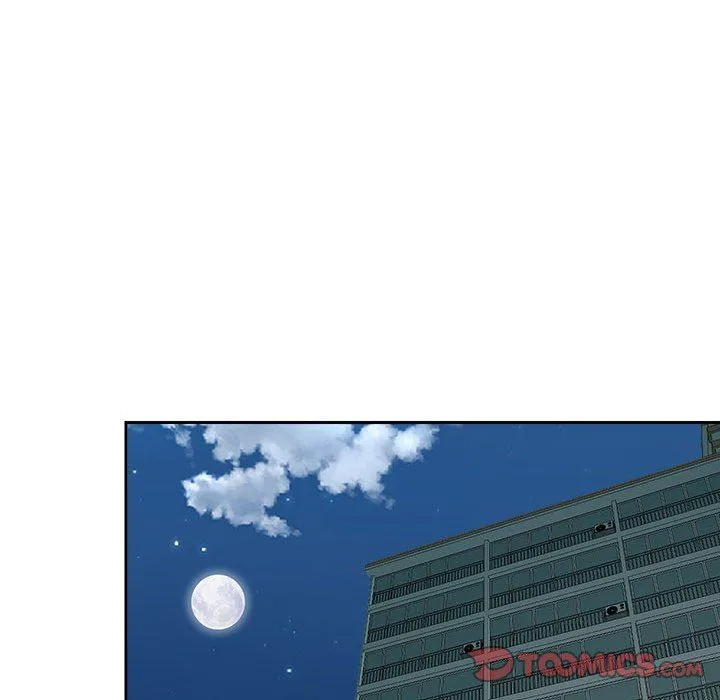 [Manhwa] My husband is a twin Incest, mature woman, big breasts, incompetent#[140P]-75
