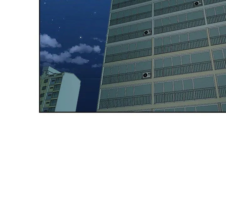 [Manhwa] My husband is a twin Incest, mature woman, big breasts, incompetent#[140P]-76