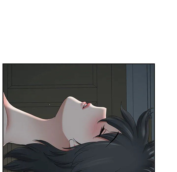 [Manhwa] My husband is a twin Incest, mature woman, big breasts, incompetent#[140P]-77