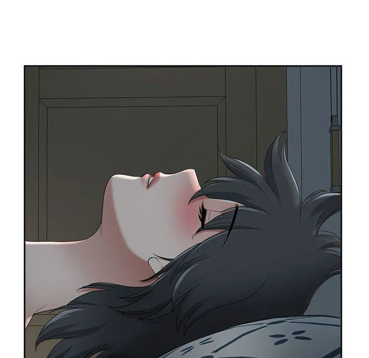 [Manhwa] My husband is a twin Incest, mature woman, big breasts, incompetent#[140P]-79