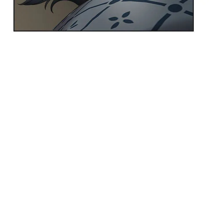 [Manhwa] My husband is a twin Incest, mature woman, big breasts, incompetent#[140P]-80