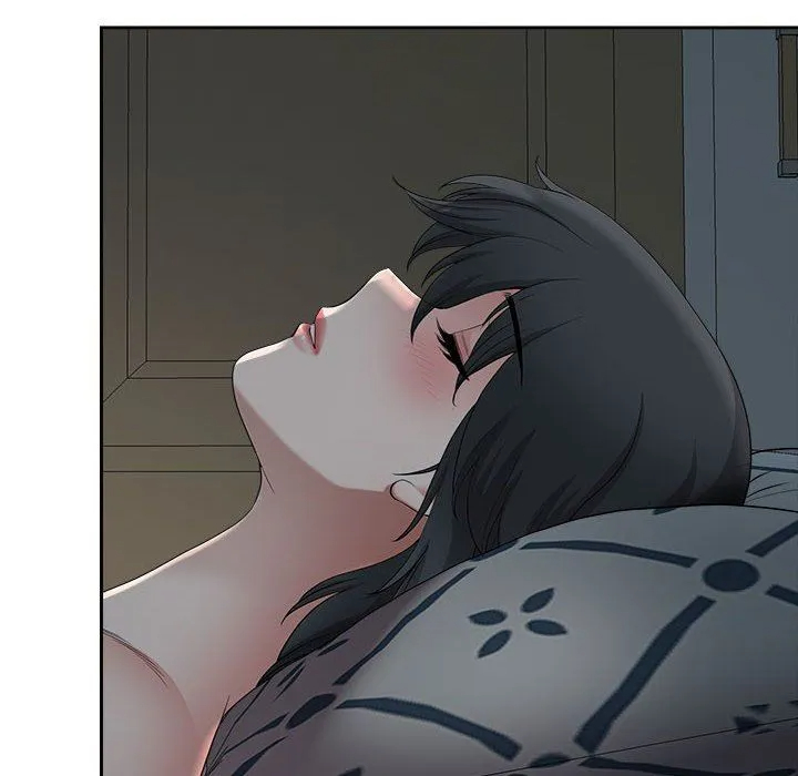 [Manhwa] My husband is a twin Incest, mature woman, big breasts, incompetent#[140P]-81