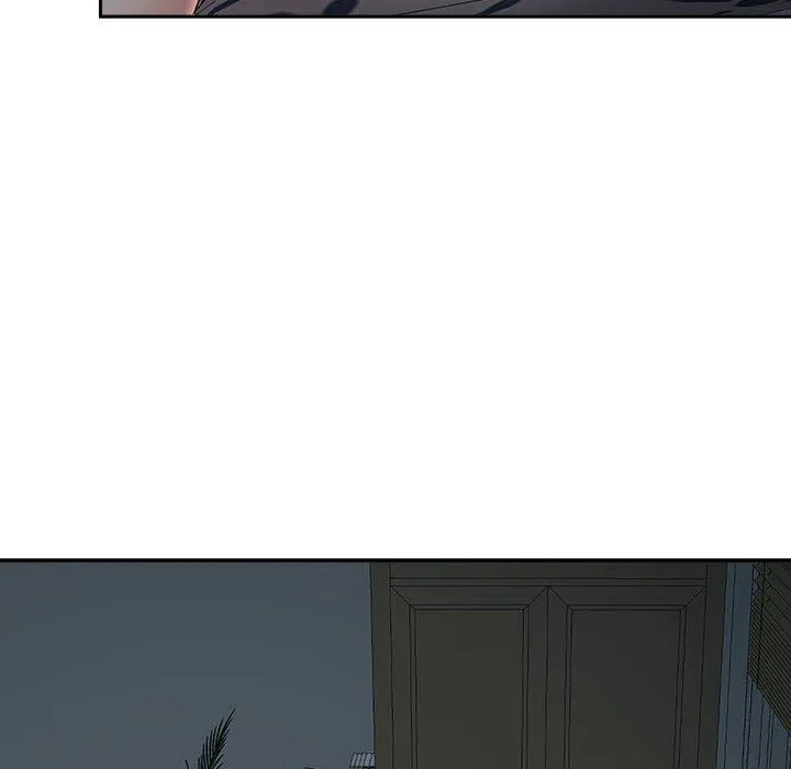 [Manhwa] My husband is a twin Incest, mature woman, big breasts, incompetent#[140P]-82
