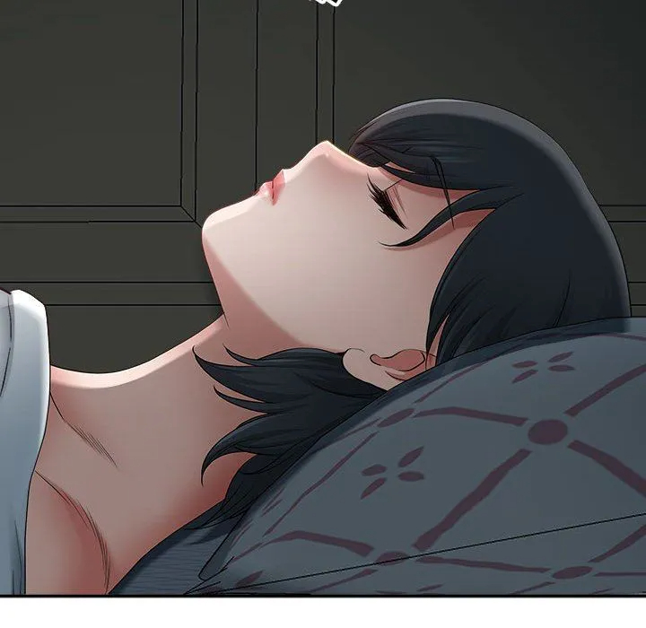 [Manhwa] My husband is a twin Incest, mature woman, big breasts, incompetent#[140P]-87