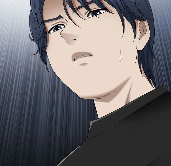 [Manhwa] My husband is a twin Incest, mature woman, big breasts, incompetent#[140P]-89