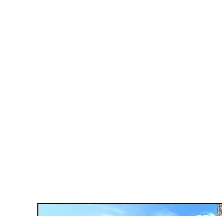 [Manhwa] My husband is a twin Incest, mature woman, big breasts, incompetent#[140P]-91