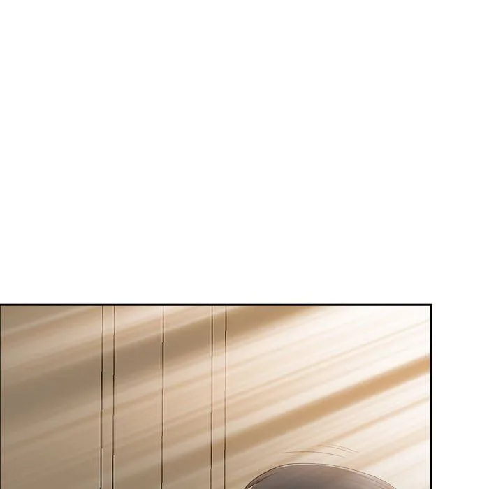 [Manhwa] My husband is a twin Incest, mature woman, big breasts, incompetent#[140P]-93