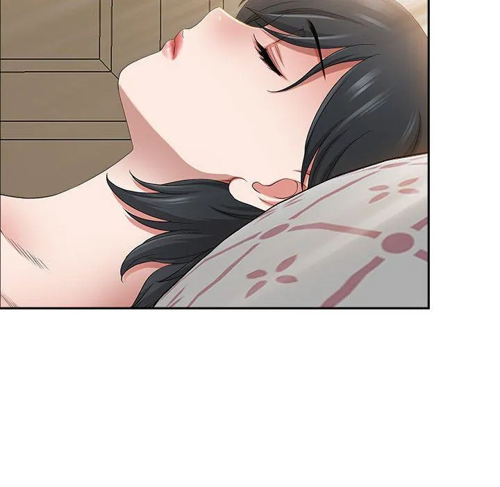 [Manhwa] My husband is a twin Incest, mature woman, big breasts, incompetent#[140P]-94