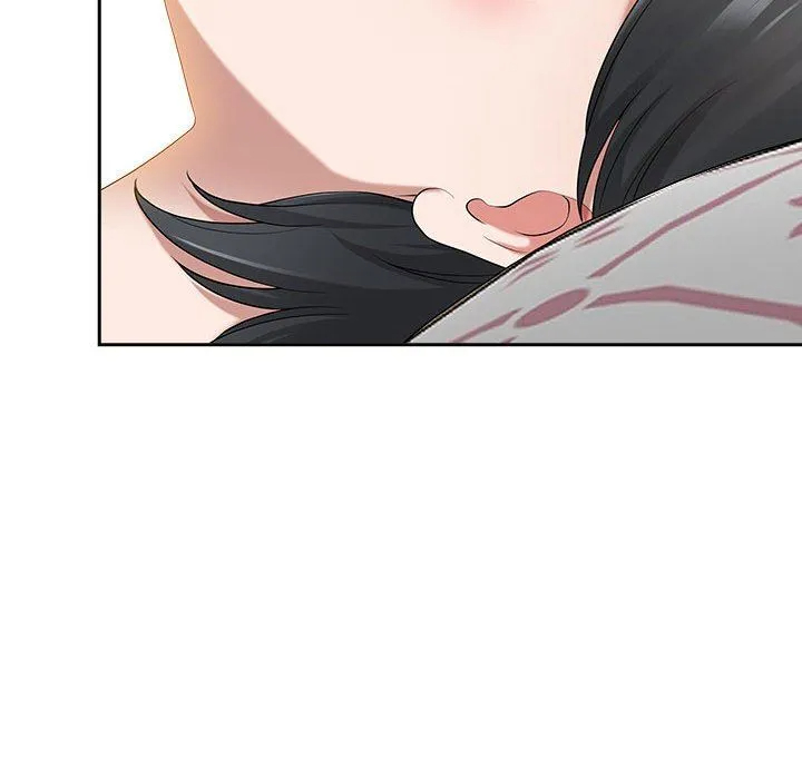 [Manhwa] My husband is a twin Incest, mature woman, big breasts, incompetent#[140P]-96