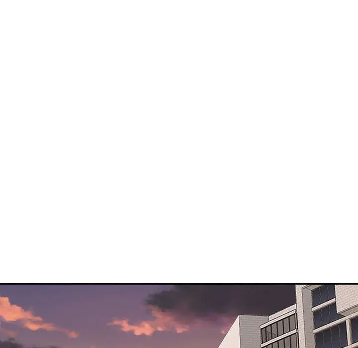 [Manhwa] My husband is a twin Incest, mature woman, big breasts, incompetent#[133P]-104