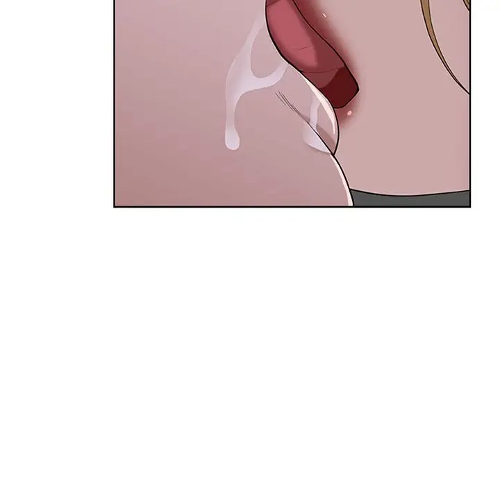 [Manhwa] My husband is a twin Incest, mature woman, big breasts, incompetent#[133P]-108