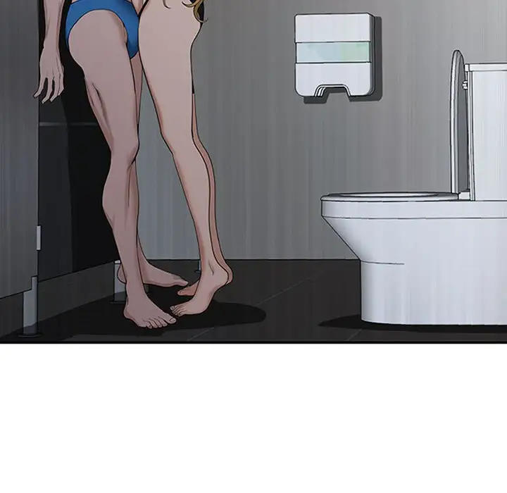 [Manhwa] My husband is a twin Incest, mature woman, big breasts, incompetent#[133P]-112