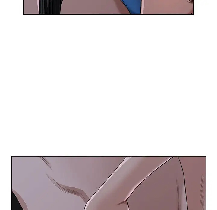 [Manhwa] My husband is a twin Incest, mature woman, big breasts, incompetent#[133P]-116