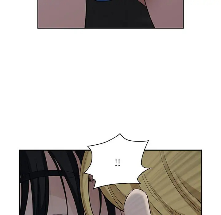 [Manhwa] My husband is a twin Incest, mature woman, big breasts, incompetent#[133P]-119