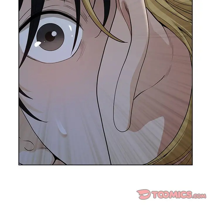 [Manhwa] My husband is a twin Incest, mature woman, big breasts, incompetent#[133P]-120