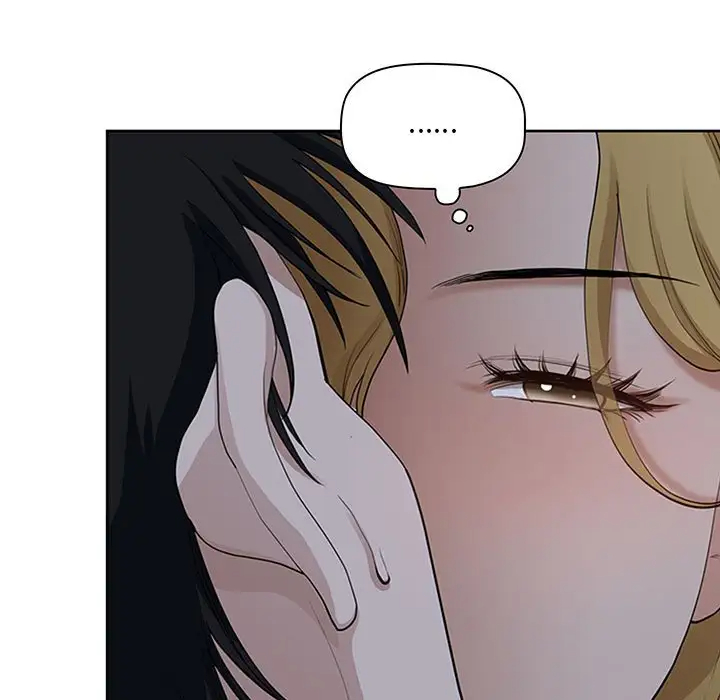 [Manhwa] My husband is a twin Incest, mature woman, big breasts, incompetent#[133P]-127