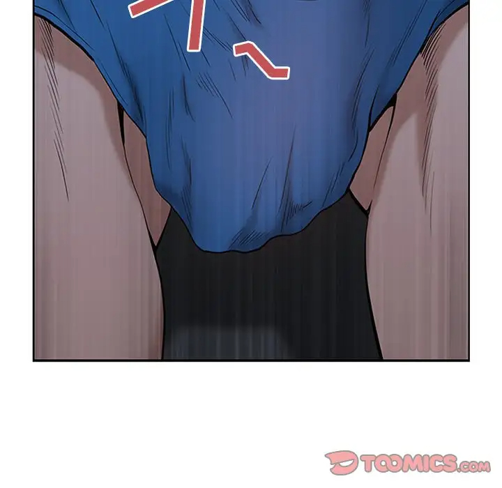 [Manhwa] My husband is a twin Incest, mature woman, big breasts, incompetent#[133P]-129