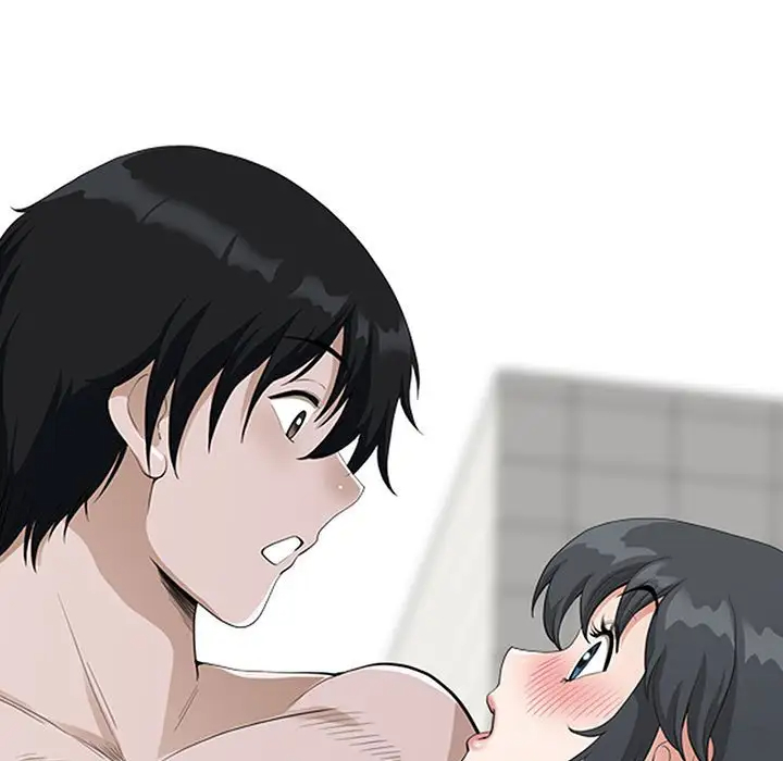 [Manhwa] My husband is a twin Incest, mature woman, big breasts, incompetent#[133P]-13