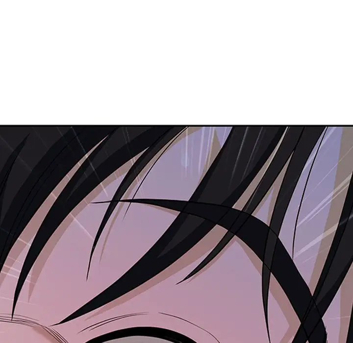[Manhwa] My husband is a twin Incest, mature woman, big breasts, incompetent#[133P]-130