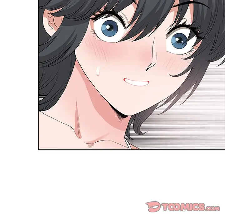 [Manhwa] My husband is a twin Incest, mature woman, big breasts, incompetent#[133P]-21