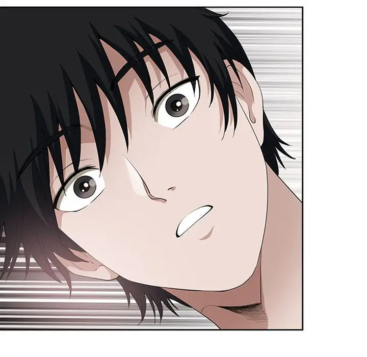 [Manhwa] My husband is a twin Incest, mature woman, big breasts, incompetent#[133P]-22