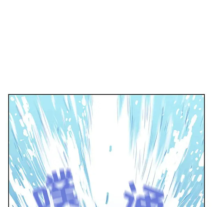 [Manhwa] My husband is a twin Incest, mature woman, big breasts, incompetent#[133P]-27