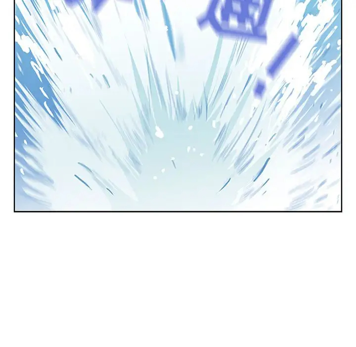 [Manhwa] My husband is a twin Incest, mature woman, big breasts, incompetent#[133P]-28