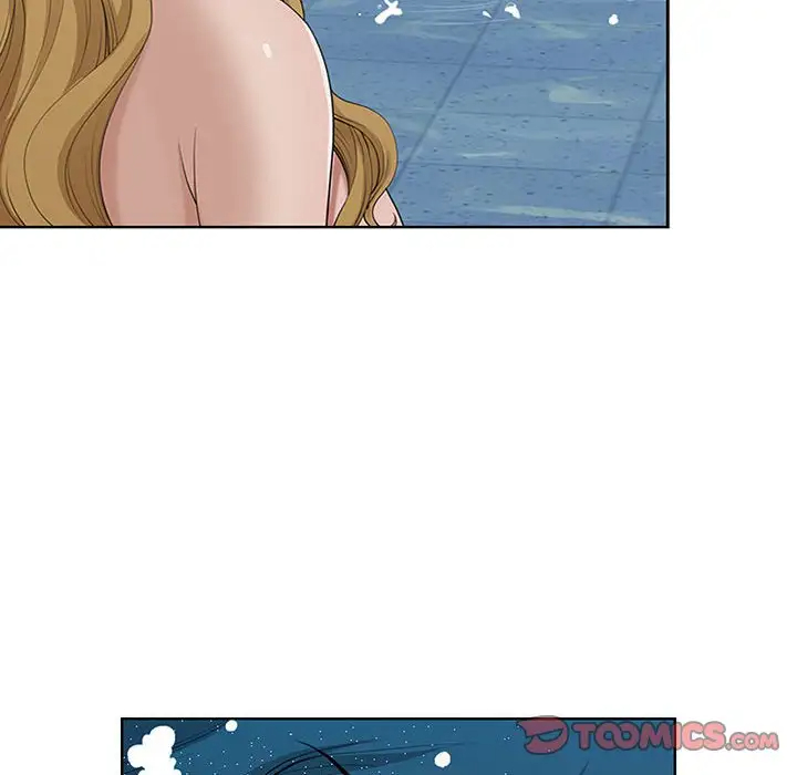 [Manhwa] My husband is a twin Incest, mature woman, big breasts, incompetent#[133P]-30