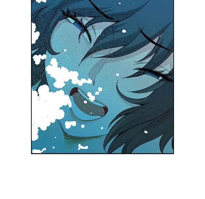 [Manhwa] My husband is a twin Incest, mature woman, big breasts, incompetent#[133P]-31