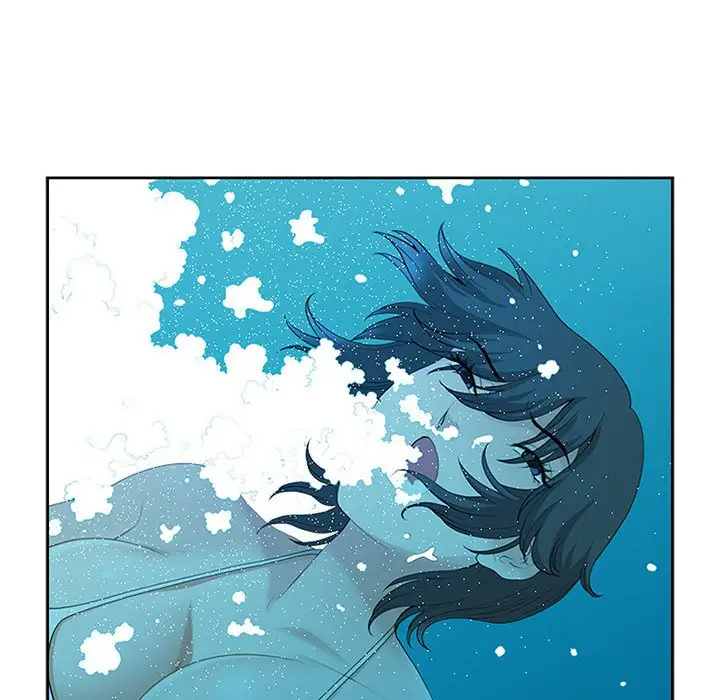 [Manhwa] My husband is a twin Incest, mature woman, big breasts, incompetent#[133P]-32