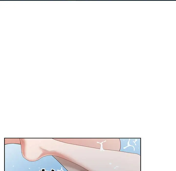 [Manhwa] My husband is a twin Incest, mature woman, big breasts, incompetent#[133P]-35