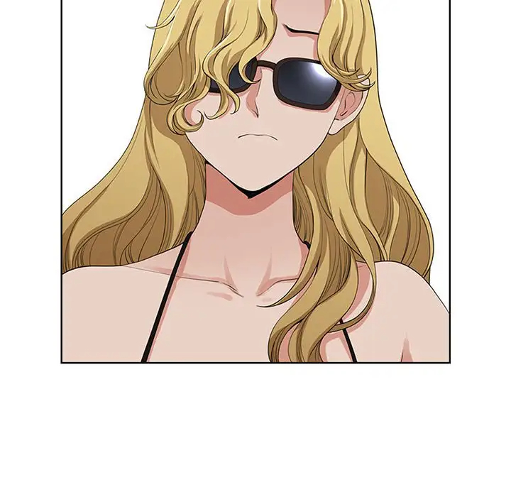 [Manhwa] My husband is a twin Incest, mature woman, big breasts, incompetent#[133P]-44