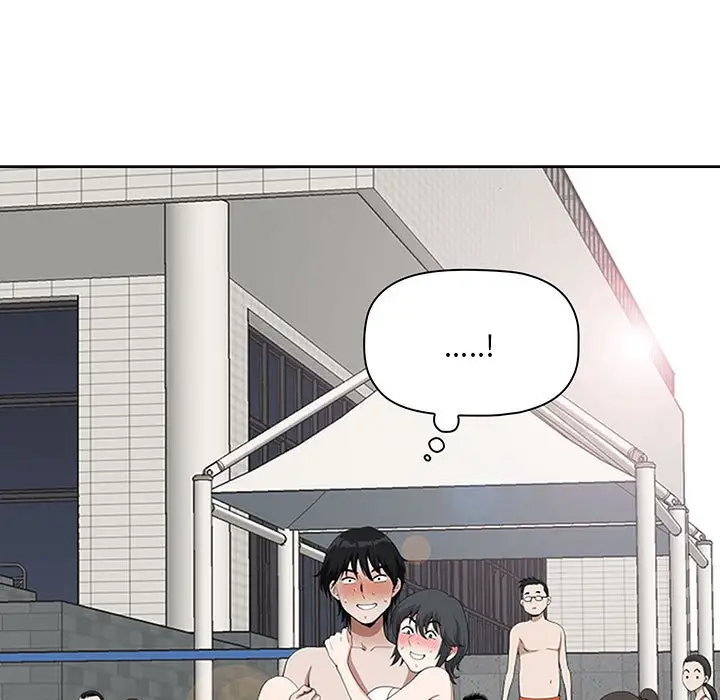 [Manhwa] My husband is a twin Incest, mature woman, big breasts, incompetent#[133P]-45