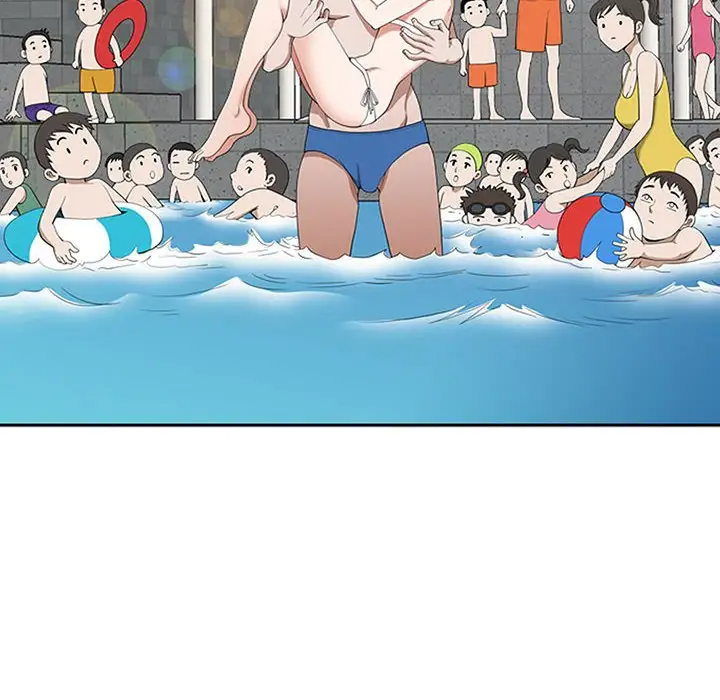 [Manhwa] My husband is a twin Incest, mature woman, big breasts, incompetent#[133P]-46
