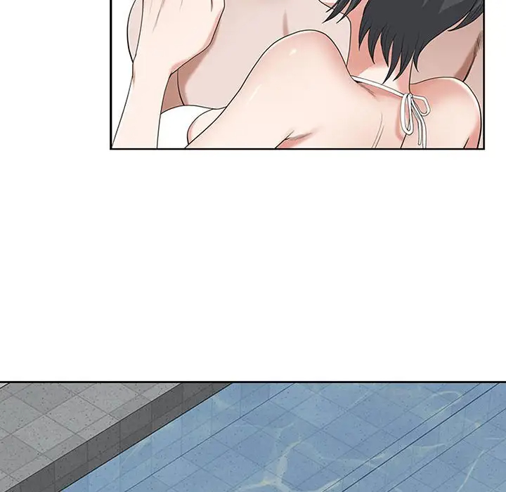 [Manhwa] My husband is a twin Incest, mature woman, big breasts, incompetent#[133P]-50