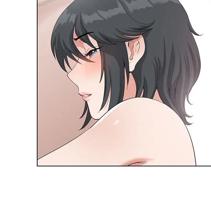 [Manhwa] My husband is a twin Incest, mature woman, big breasts, incompetent#[133P]-55