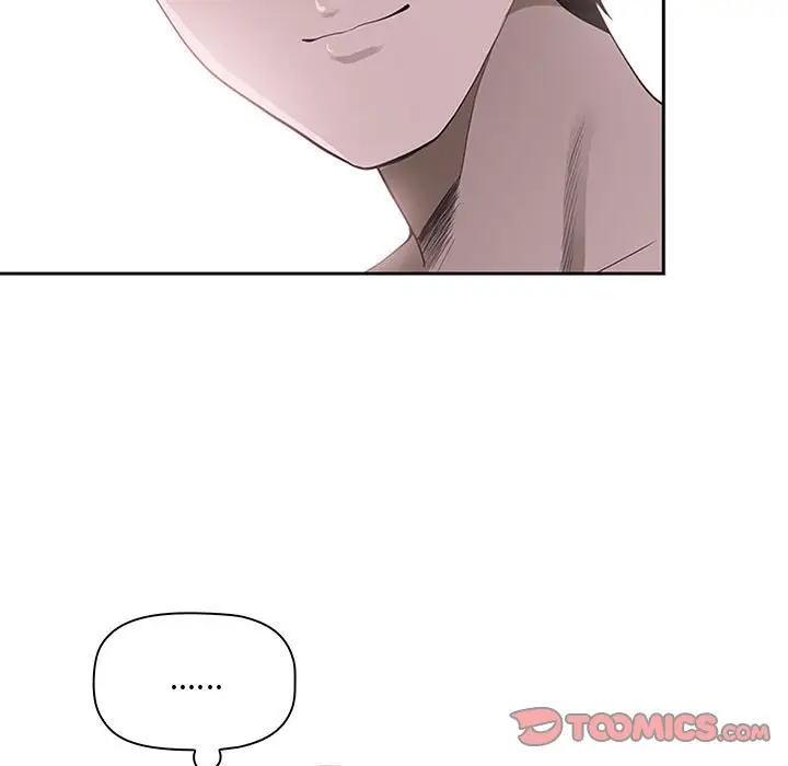 [Manhwa] My husband is a twin Incest, mature woman, big breasts, incompetent#[133P]-57