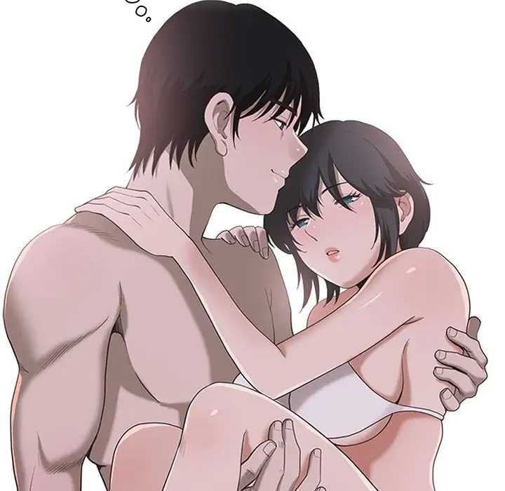 [Manhwa] My husband is a twin Incest, mature woman, big breasts, incompetent#[133P]-58