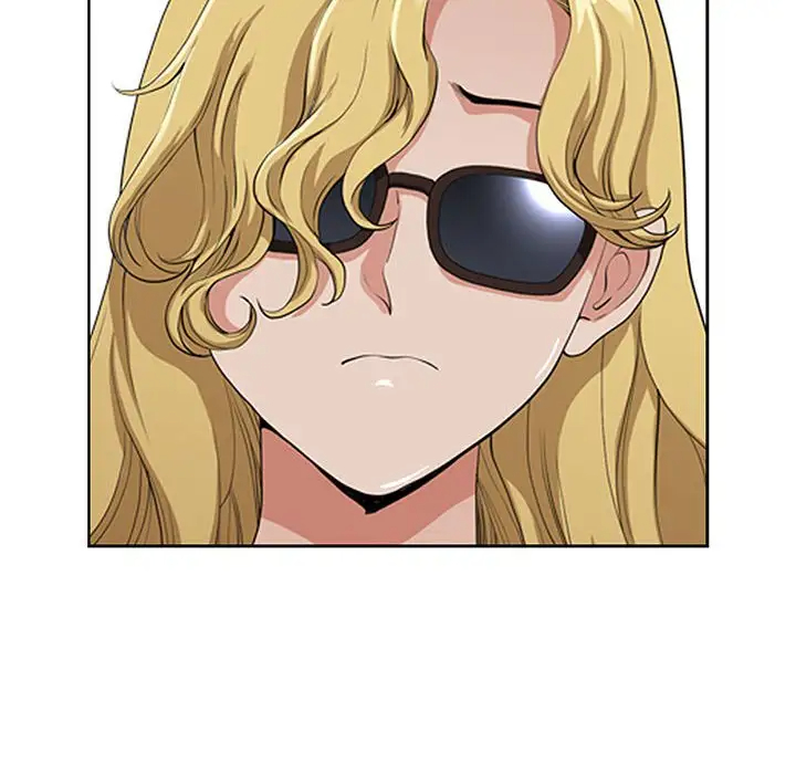 [Manhwa] My husband is a twin Incest, mature woman, big breasts, incompetent#[133P]-60