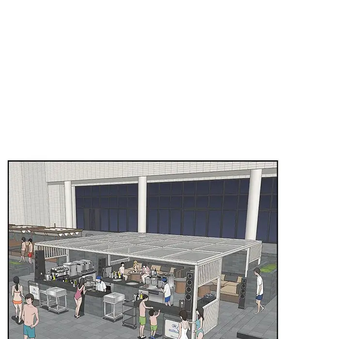 [Manhwa] My husband is a twin Incest, mature woman, big breasts, incompetent#[133P]-62