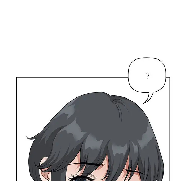 [Manhwa] My husband is a twin Incest, mature woman, big breasts, incompetent#[133P]-68