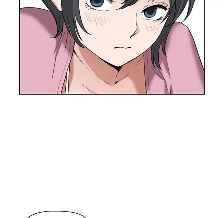 [Manhwa] My husband is a twin Incest, mature woman, big breasts, incompetent#[133P]-69