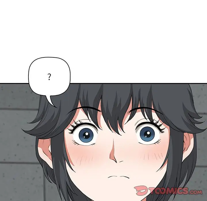 [Manhwa] My husband is a twin Incest, mature woman, big breasts, incompetent#[133P]-75