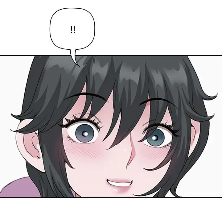 [Manhwa] My husband is a twin Incest, mature woman, big breasts, incompetent#[133P]-86