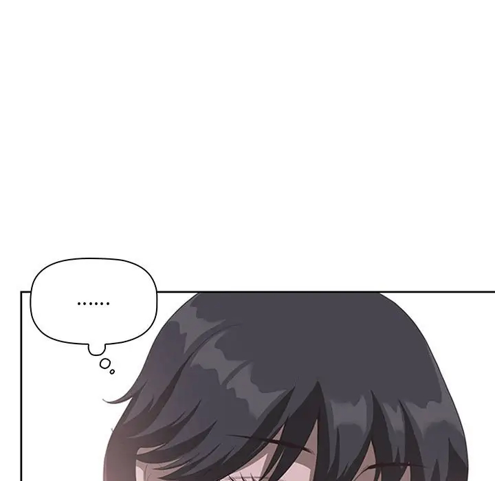 [Manhwa] My husband is a twin Incest, mature woman, big breasts, incompetent#[133P]-87