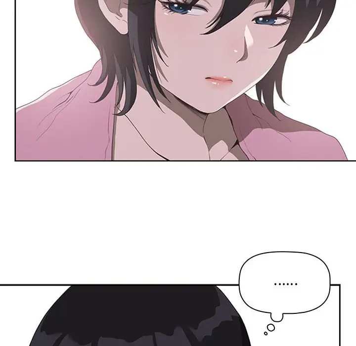 [Manhwa] My husband is a twin Incest, mature woman, big breasts, incompetent#[133P]-88