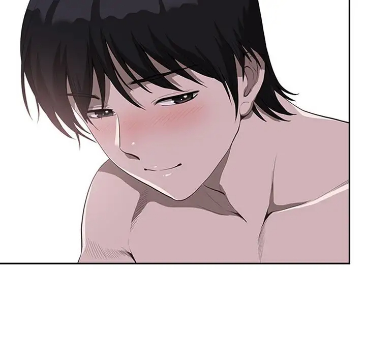 [Manhwa] My husband is a twin Incest, mature woman, big breasts, incompetent#[133P]-89