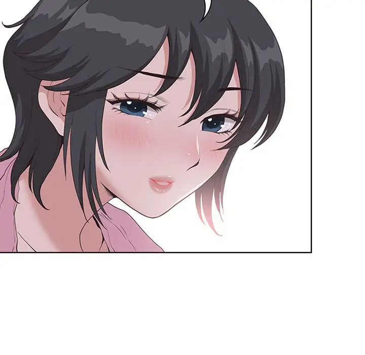 [Manhwa] My husband is a twin Incest, mature woman, big breasts, incompetent#[133P]-96