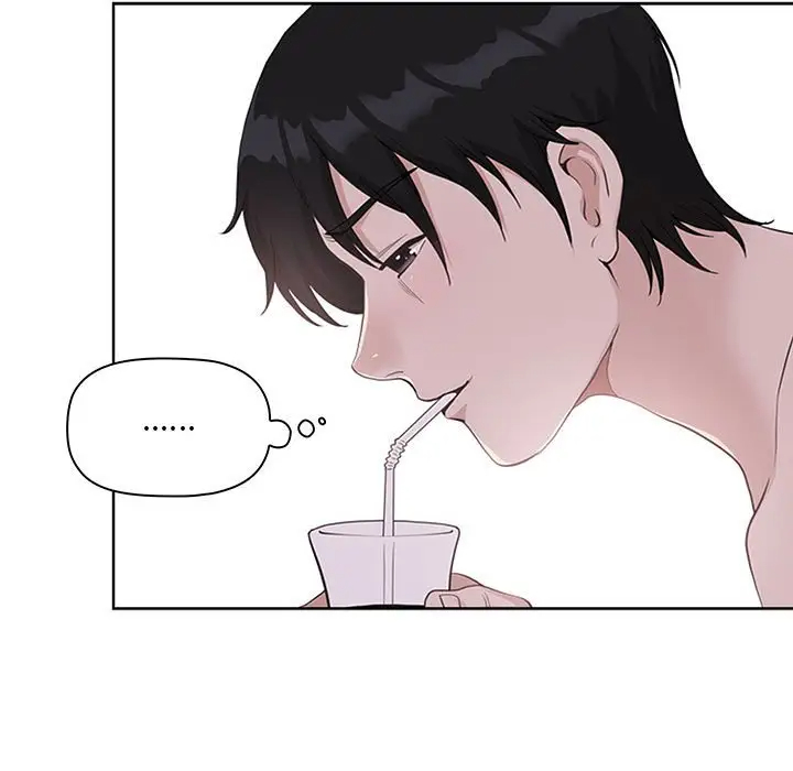 [Manhwa] My husband is a twin Incest, mature woman, big breasts, incompetent#[133P]-97